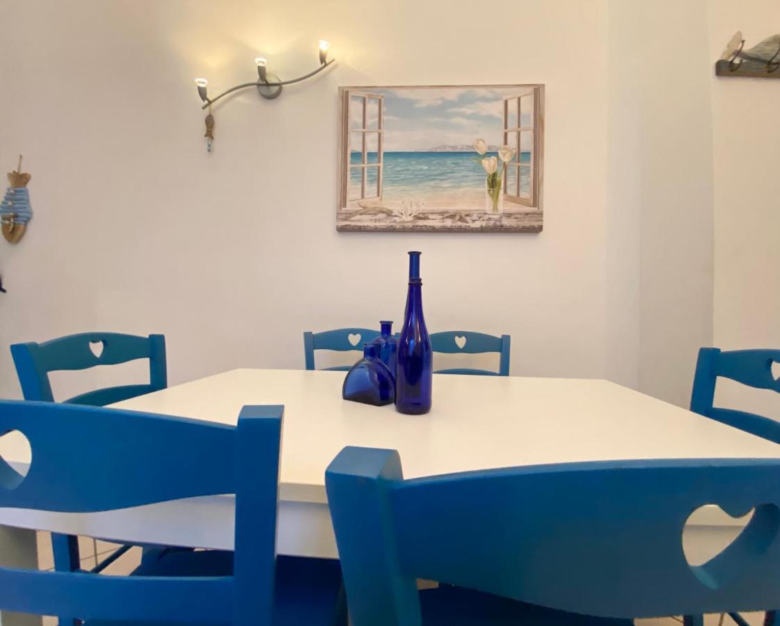 Casaviva - Cozy Trilo In Camogli With Ac Apartment Екстериор снимка